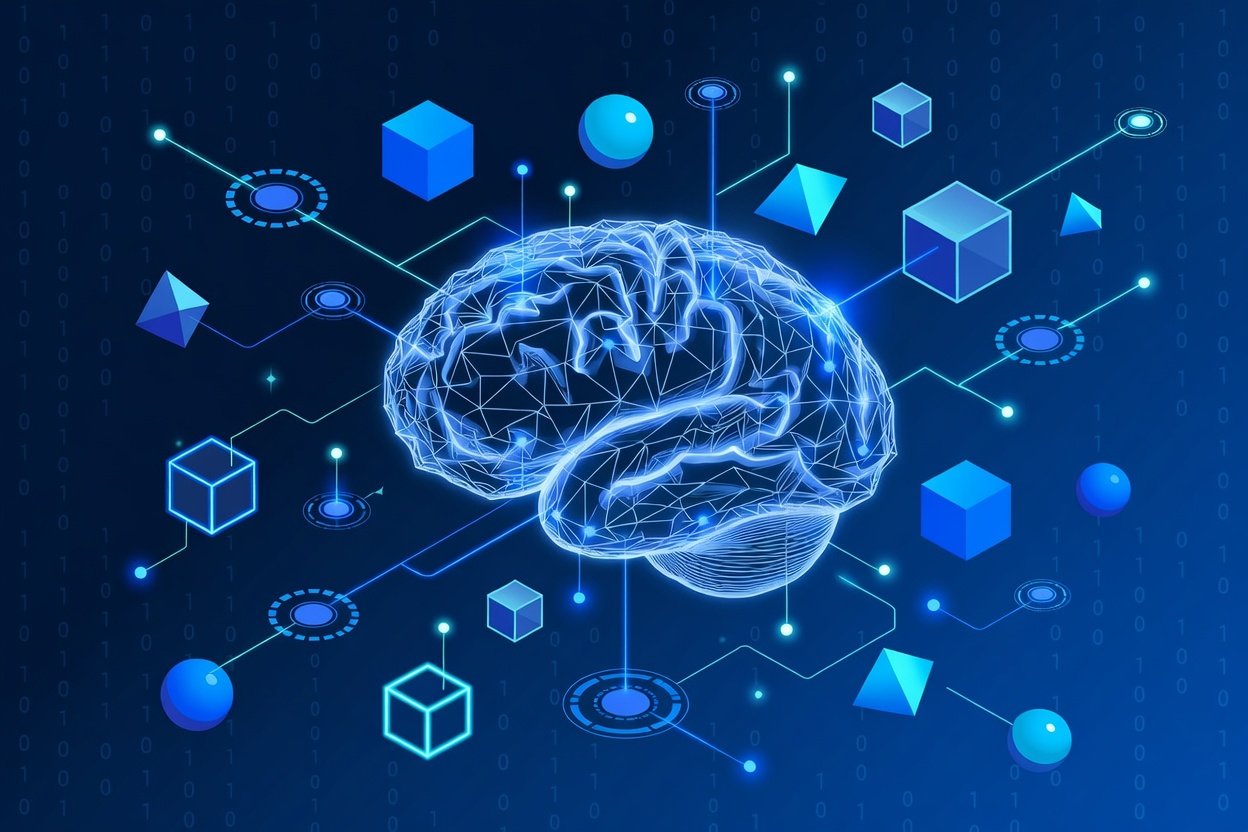 Mac Mini M4 10 分钟本地跑通 Qwen3-TTS:零云端、语音克隆、女声随便选!(保姆级教程)